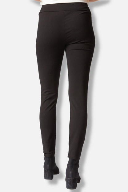 Easy Pant - Black
