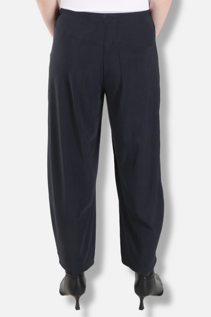 Hitomi Pant - Shad