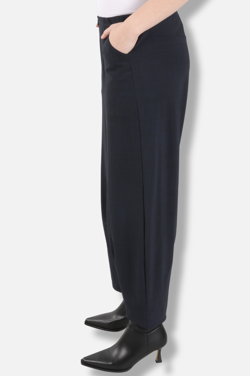 Hitomi Pant - Shad