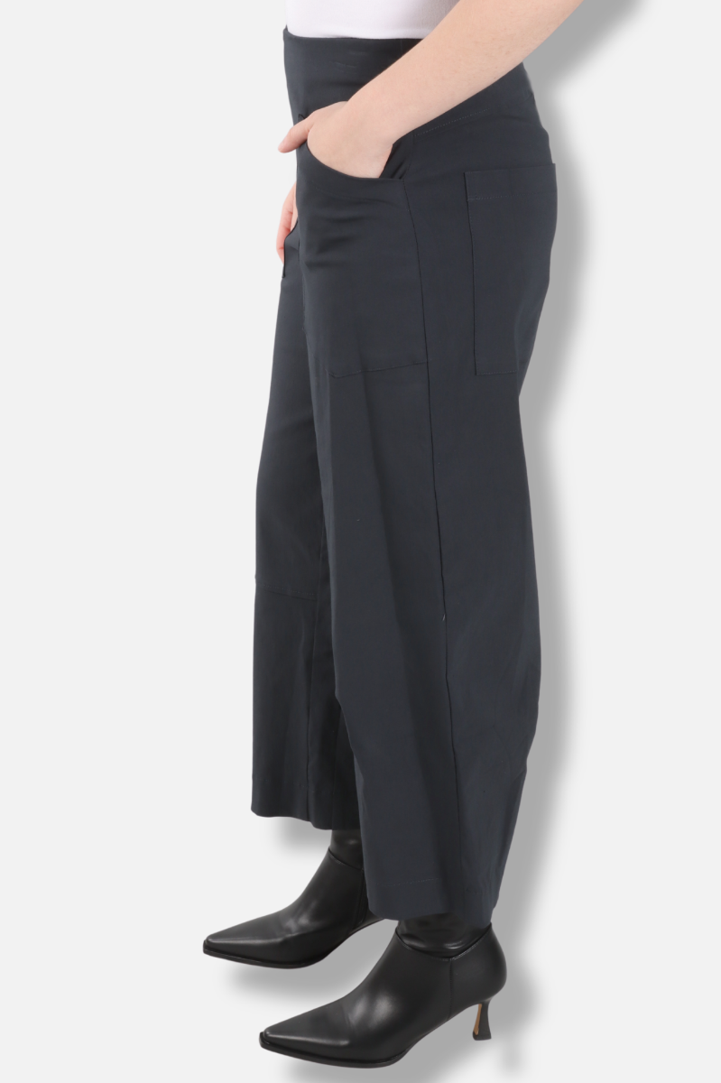 Rimini Pant - Storm