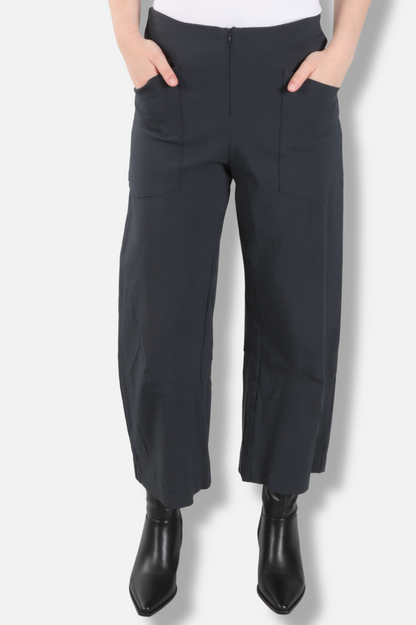 Rimini Pant - Storm