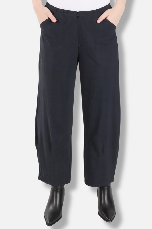Hitomi Pant - Shad