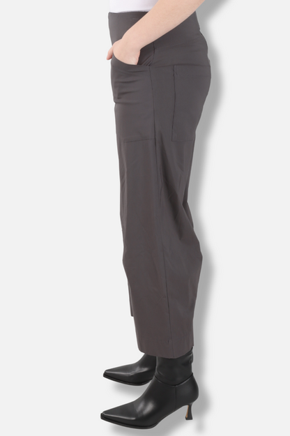 Rimini Pant - Carbon