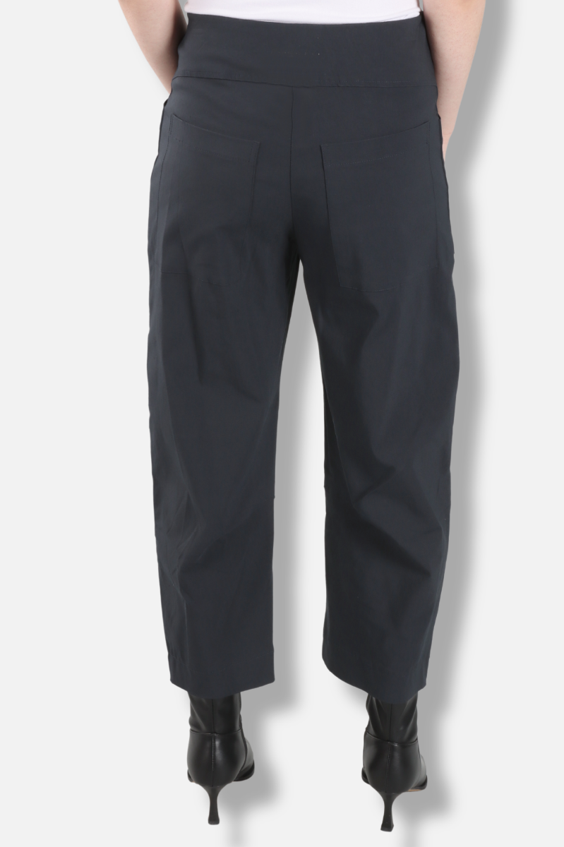Rimini Pant - Storm
