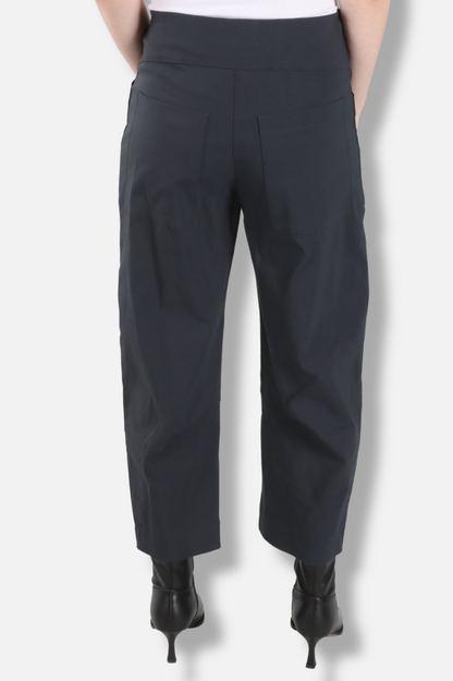 Rimini Pant - Storm