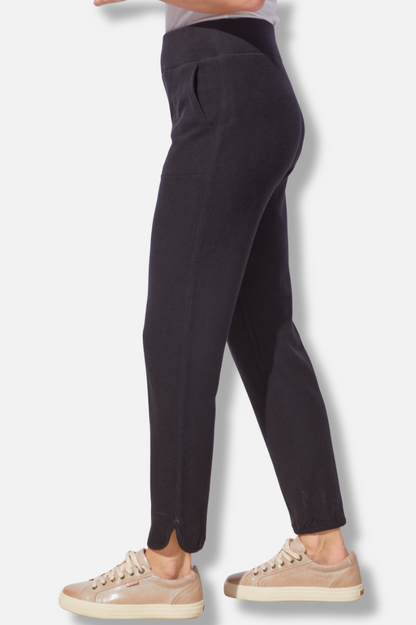 Saturday Pant - Black
