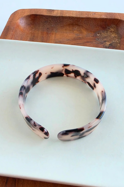 Brynn Bracelet - Blind Tortoise