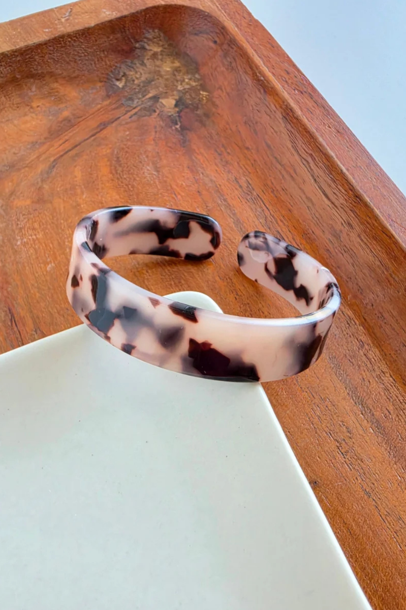 Brynn Bracelet - Blind Tortoise