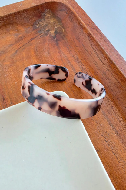 Brynn Bracelet - Blind Tortoise