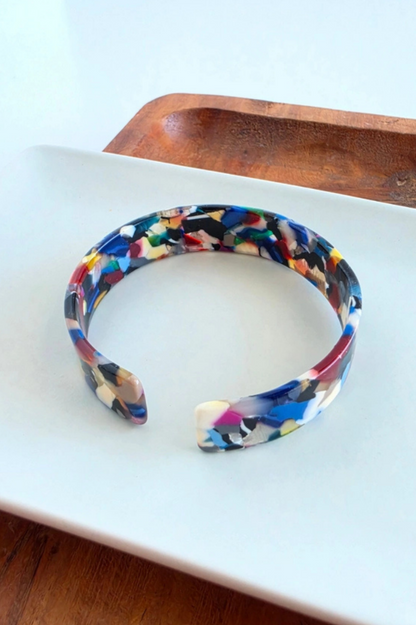 Brynn Bracelet - Jewel