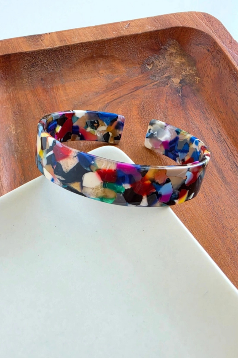 Brynn Bracelet - Jewel