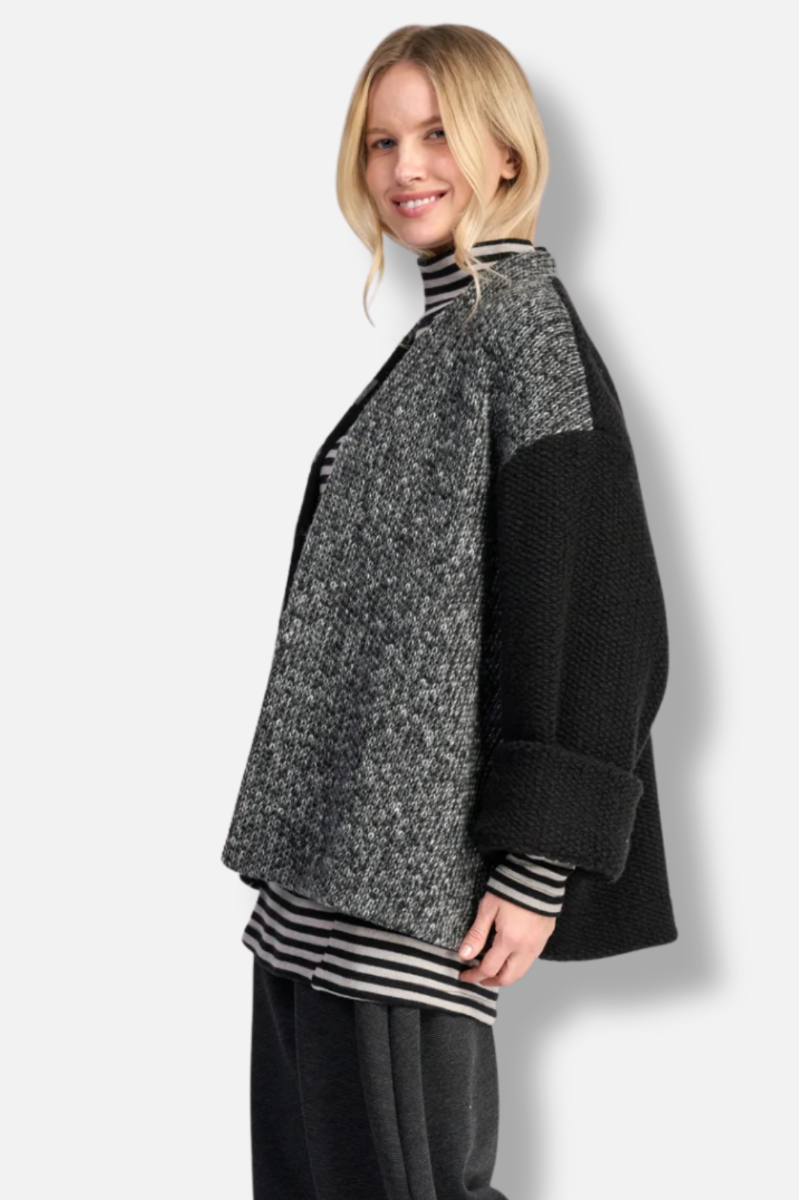 Urban Maggie Cardigan - Dottie