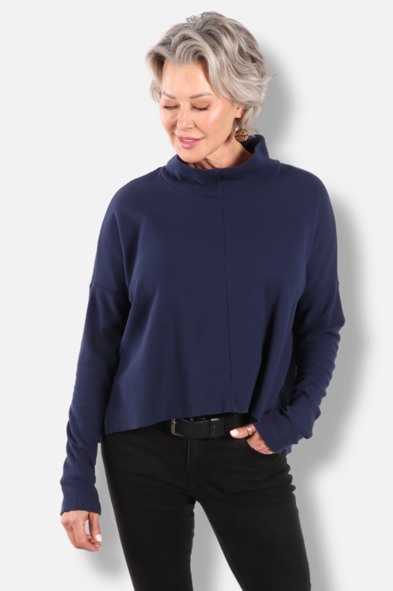 Taos Shirt - Nova Mini Thermal 