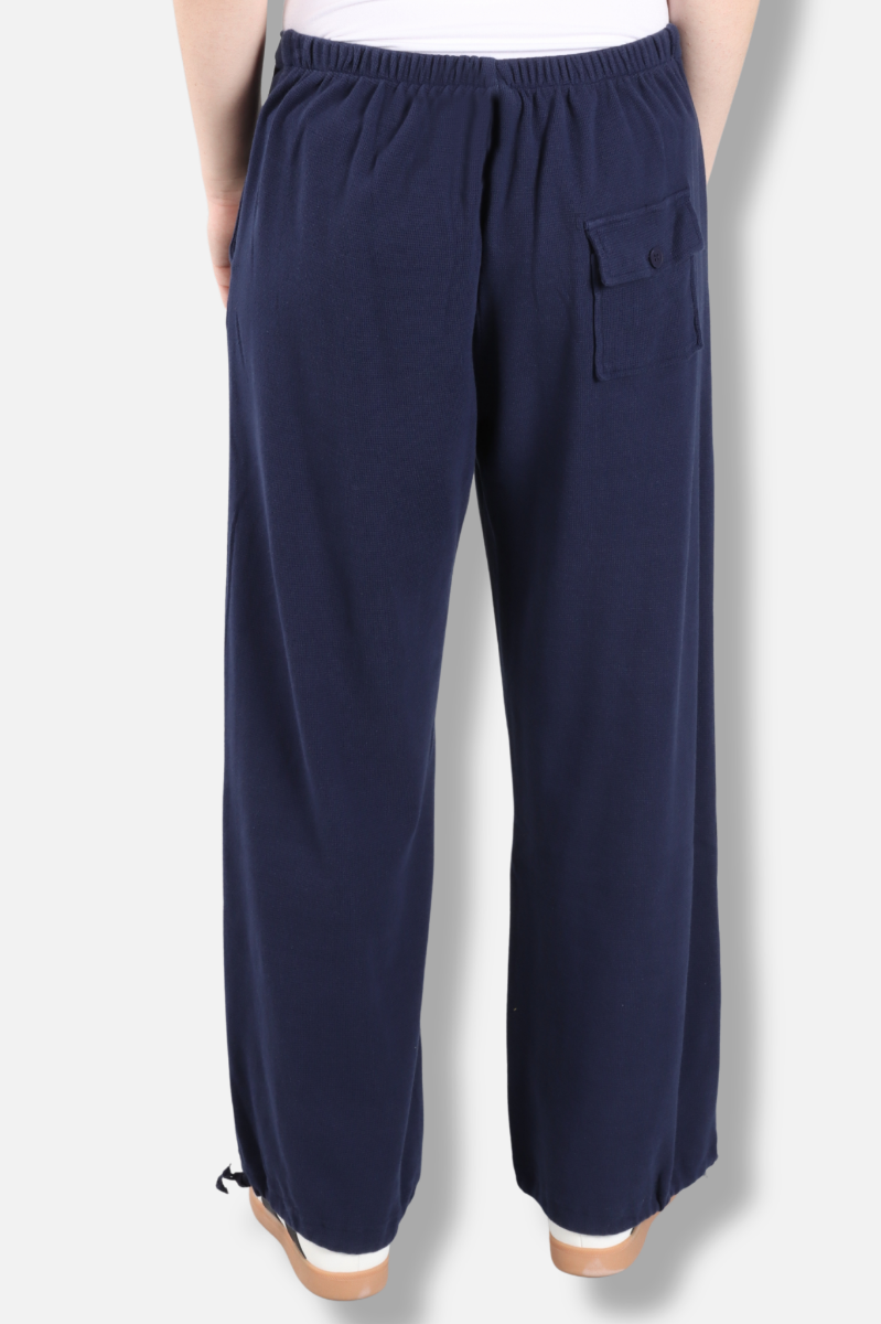 Sasha Pant - Nova Mini Thermal 