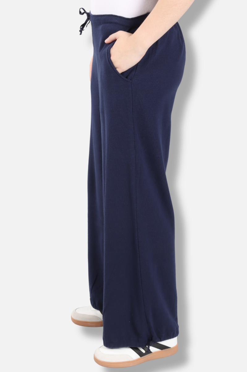 Sasha Pant - Nova Mini Thermal 