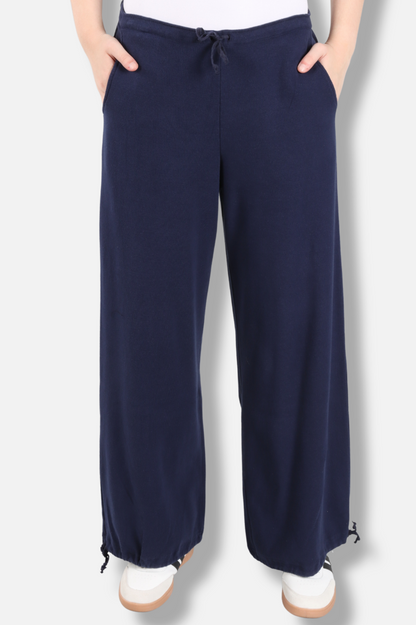 Sasha Pant - Nova Mini Thermal 