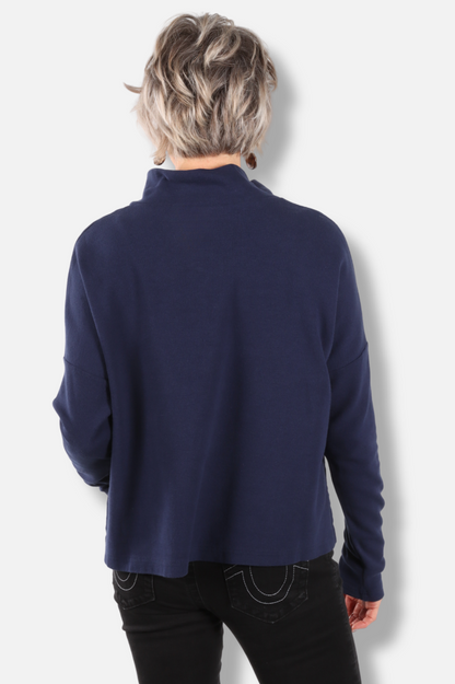 Taos Shirt - Nova Mini Thermal 