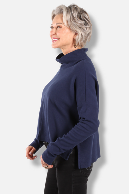 Taos Shirt - Nova Mini Thermal 