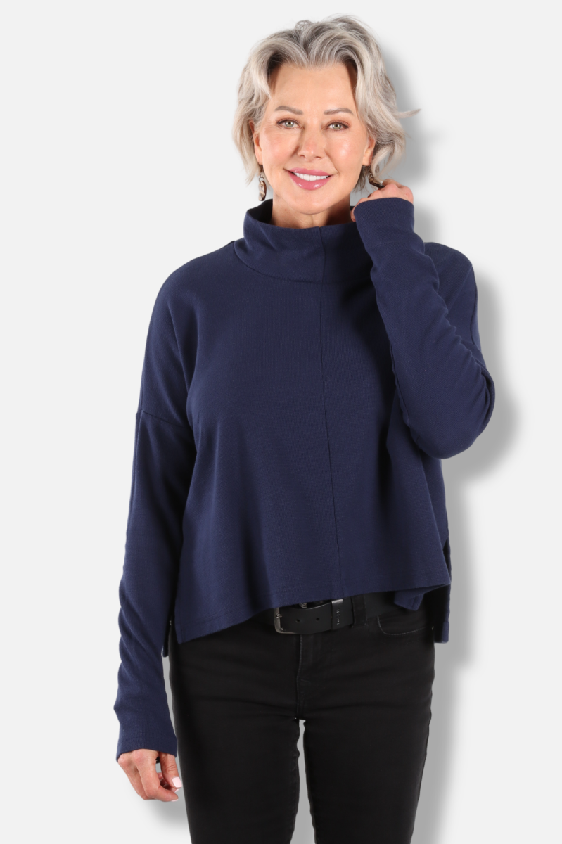 Taos Shirt - Nova Mini Thermal 