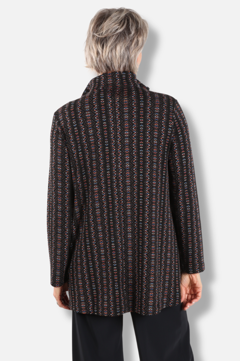 Lil Jacket - Beat