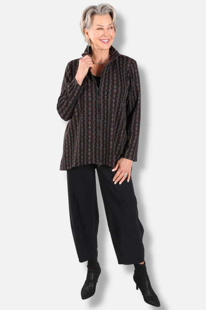 Lil Jacket - Beat