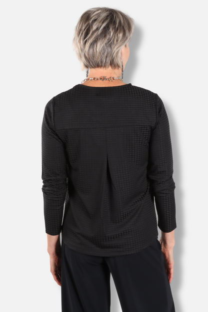 Dami Top Plus - Check 