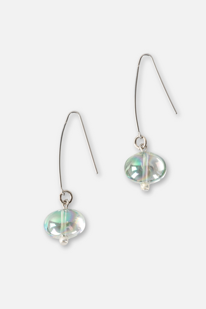 Jelly Drops - Aurora
