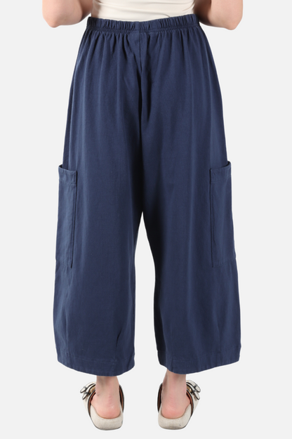 Pasha Pant - Stargaze
