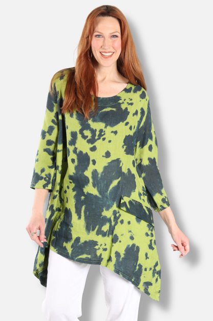 Annika Top - Kiwi