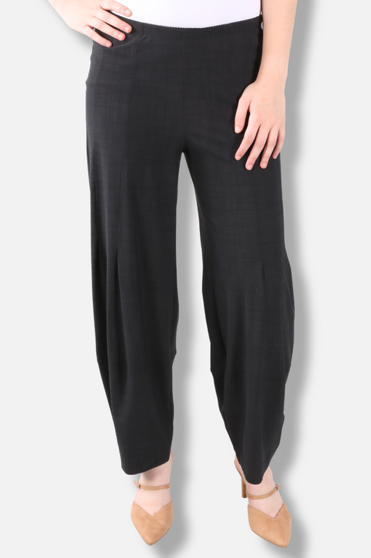 Buster Pant - Shiota