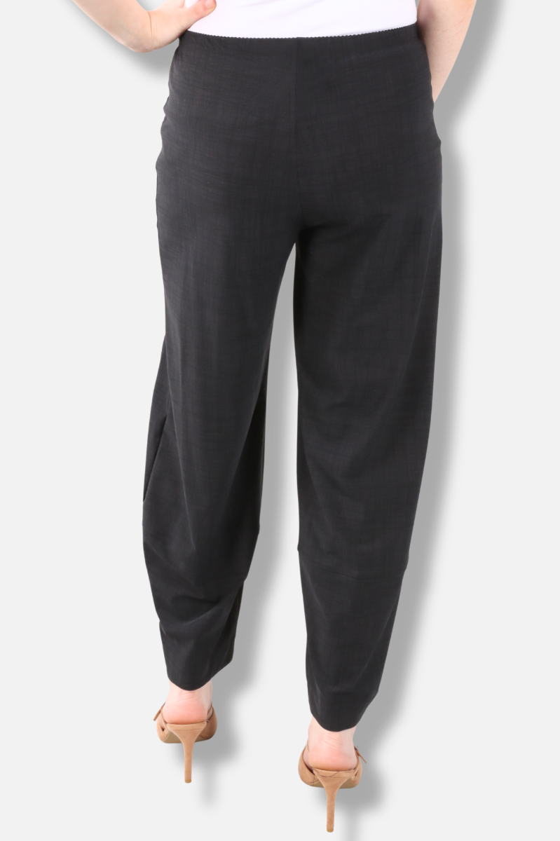 Buster Pant - Shiota