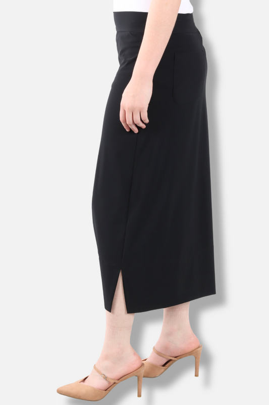 Copeland Skirt - Black 