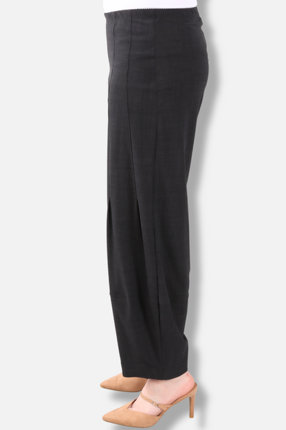 Buster Pant - Shiota