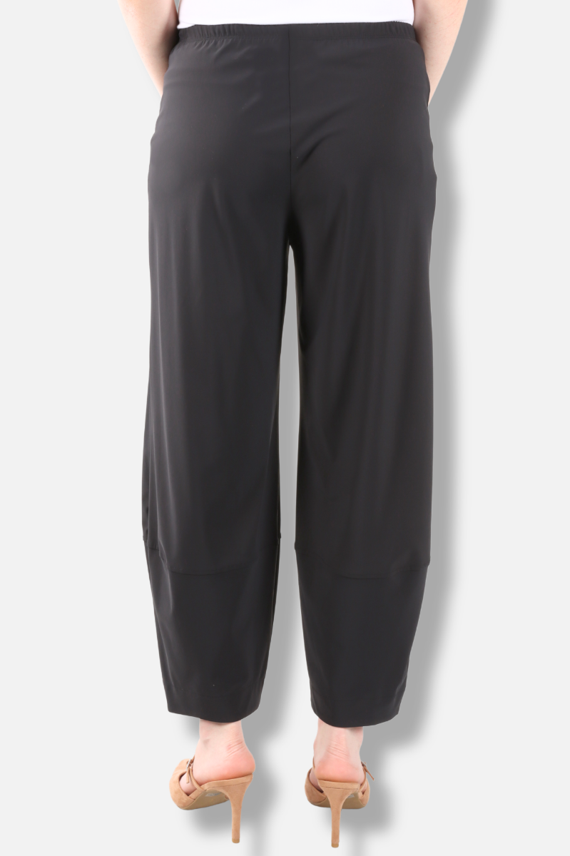 Buster Pant - Tar