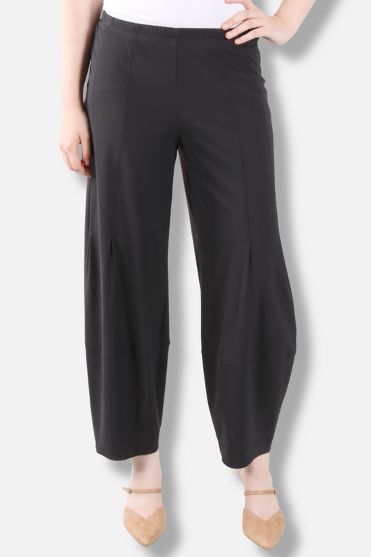 Buster Pant - Tar