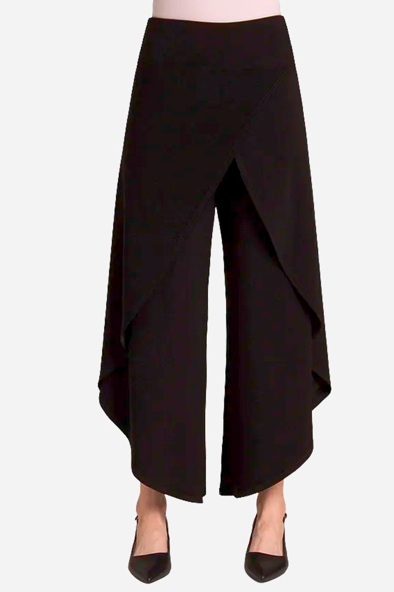 Rapt Pant - Black