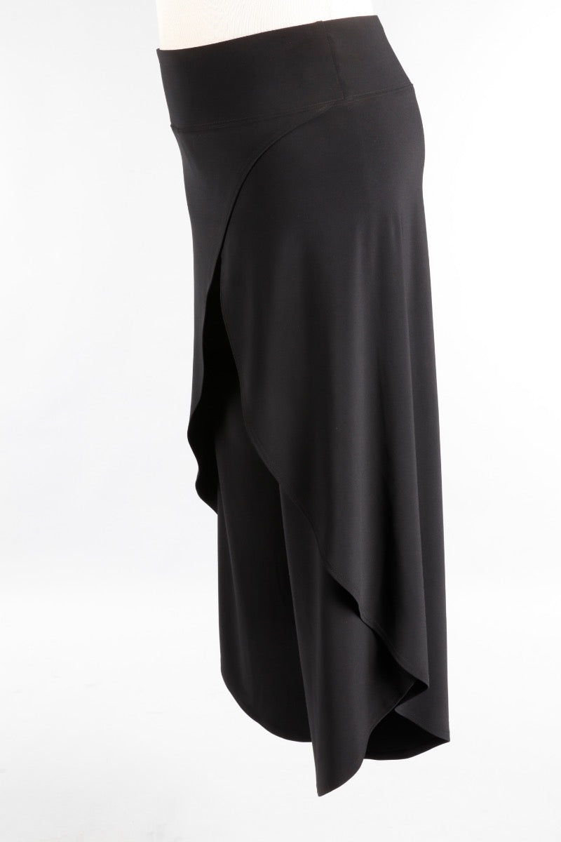 Rapt Pant - Black