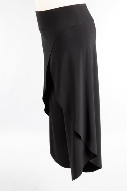 Rapt Pant - Black