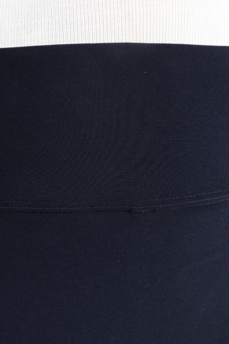 Rapt Pant - Black