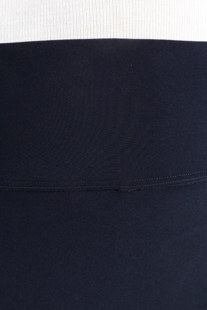 Rapt Pant - Black
