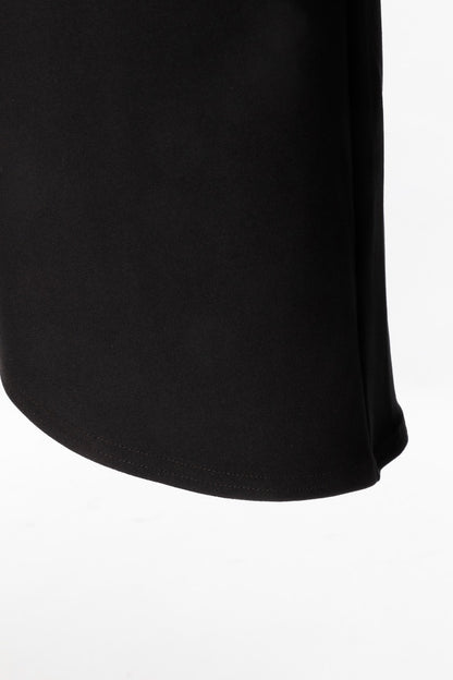 Rapt Pant - Black