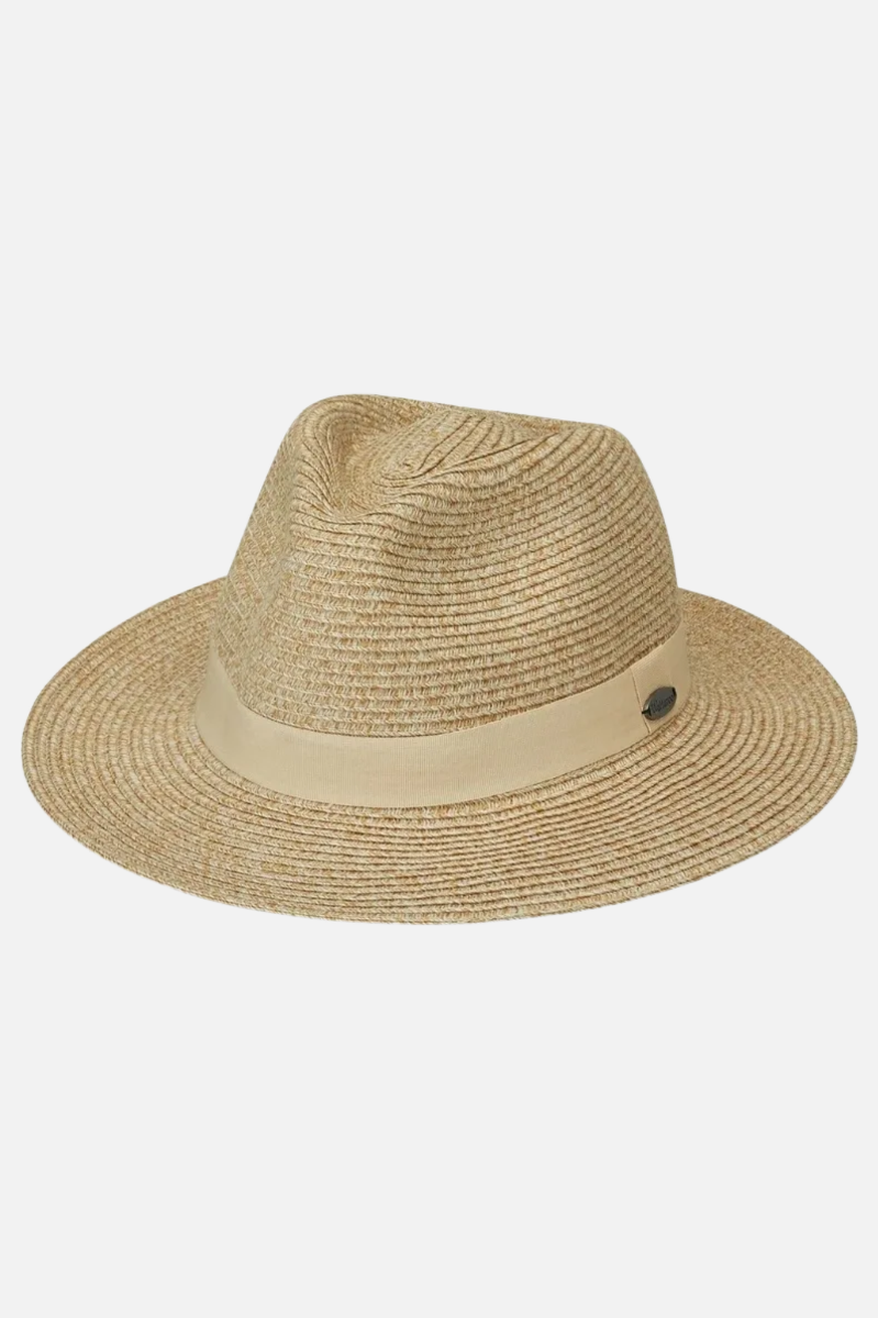 Caroline Hat - Beige
